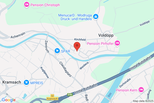Salficky und Partner Immobilien KEG