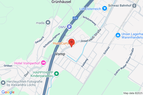 Tecmobil-Kraftfahrzeughandels- GmbH