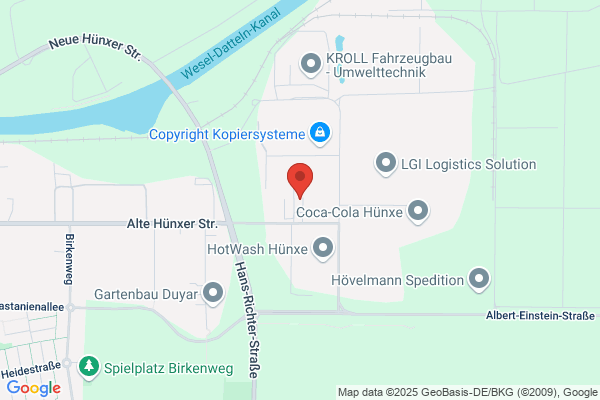 pb plan-projekt GmbH
