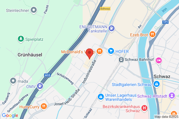 Fuchs Fashion GmbH