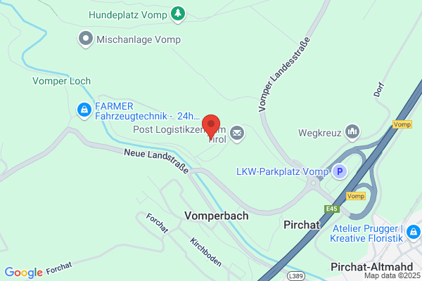 Hanspeter Winkler