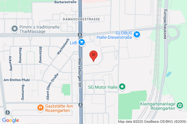 Schoensleben Installationen GesmbH