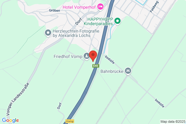 Freiw. Feuerwehr