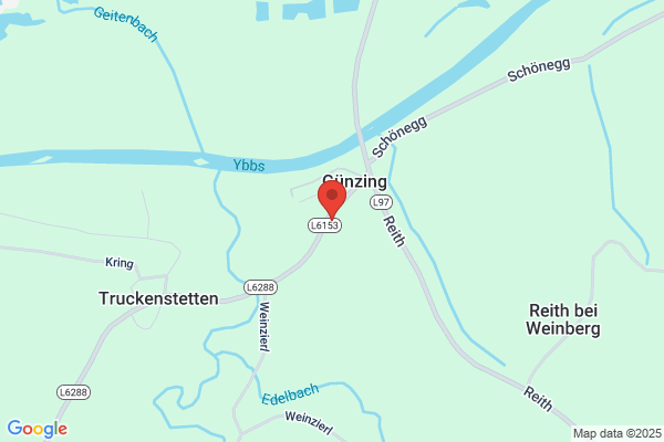 Schaupp BauplanungsgesmbH