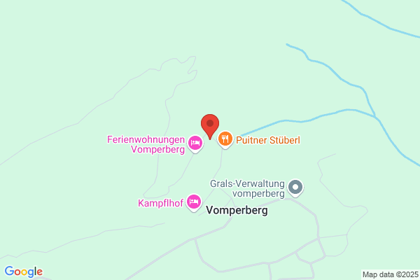 Gasthof Alpsteig Rodelhuette