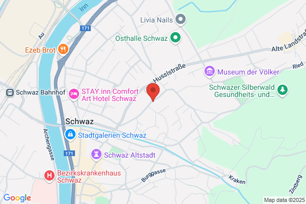Gasthof Schnapper