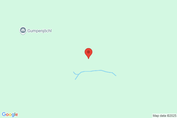 SEEBACHER EMMERICH BUSINESS- GERAeTEVERLEIH