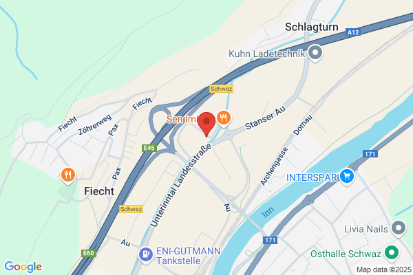 Kroell Gebaeudetechnik GmbH