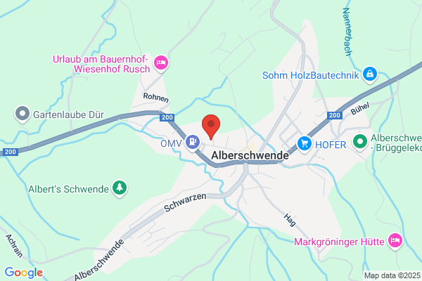 Krankenpflegeverein