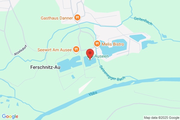 Baeuerinnen Ferschnitz