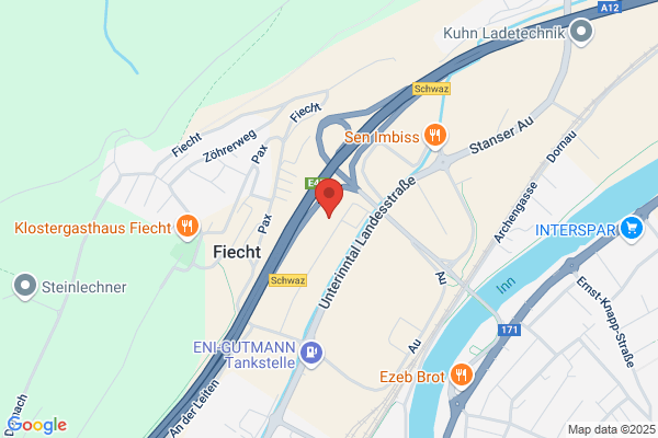 M.S. Handelsgesellschaft m.b.H. Nfg. KEG