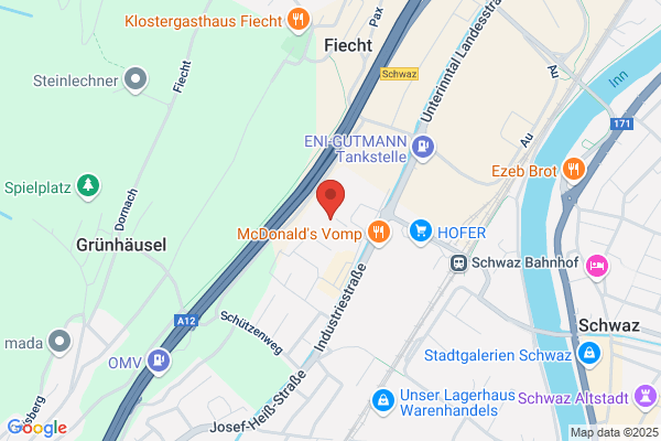 Penny Markt