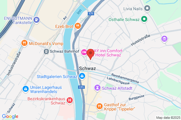 Polytechnische Schule