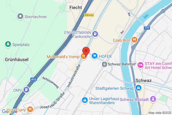 TEDi GmbH & Co. KG