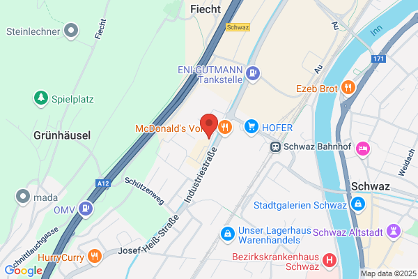 Artego Autowasch- u Service GesmbH