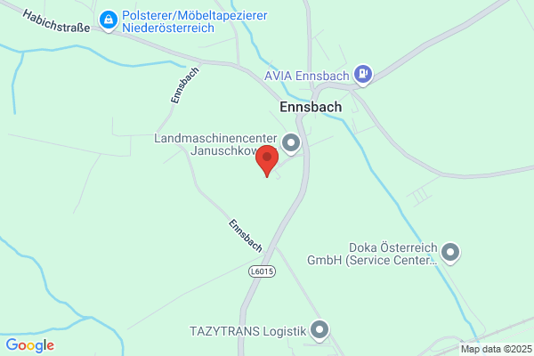 CAD-Zubehoer Handels-GmbH