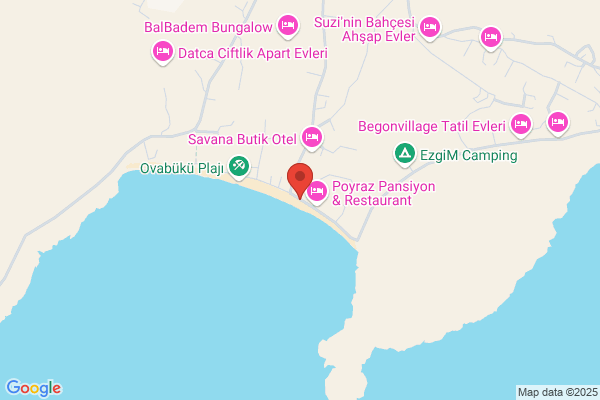 Fam Kasapoglu OEG