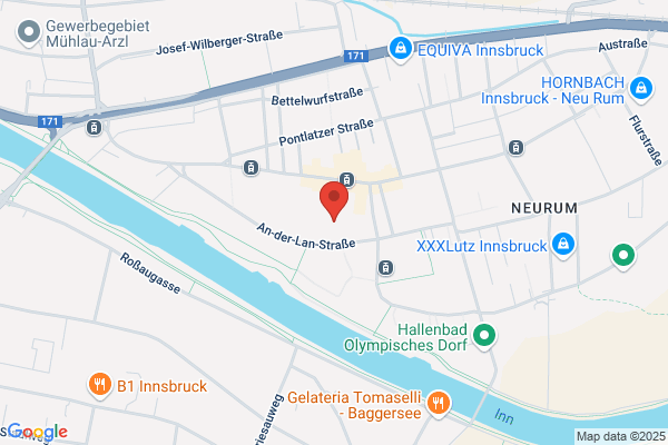 Senderbetriebs- und Standortbereitstellungs GmbH