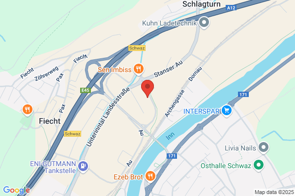 Stama HandelsgesmbH