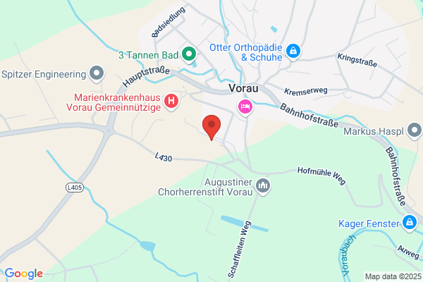 Gemeindekindergarten