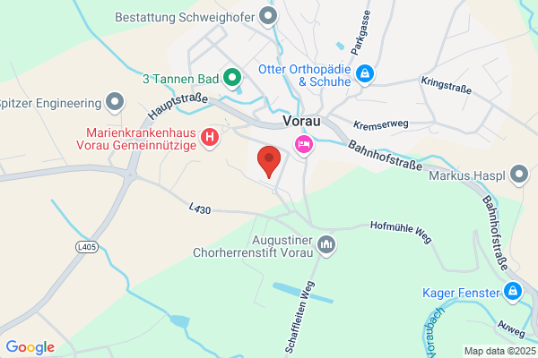 Hauptschule u Polytechnische Schule