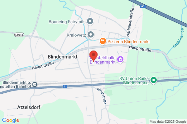Edeltraud Tischberger