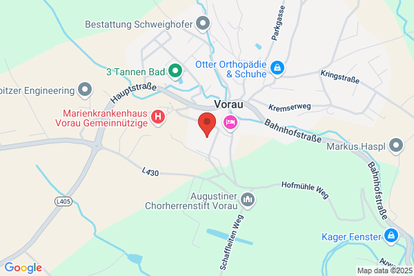 Volksschule I