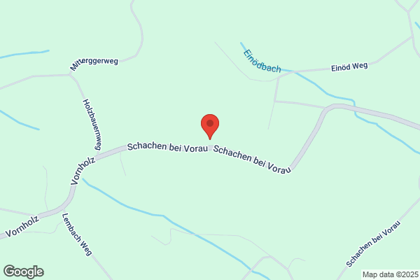 Frauenthaler Josef