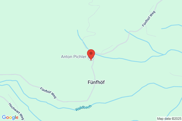 Anton Pichler