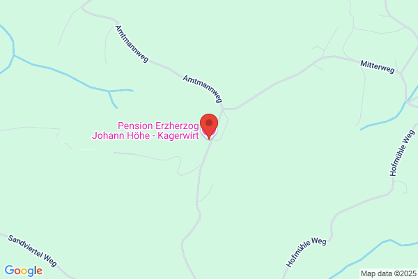 Johann Kager