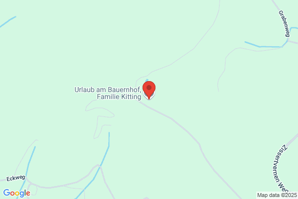 Johann Kitting