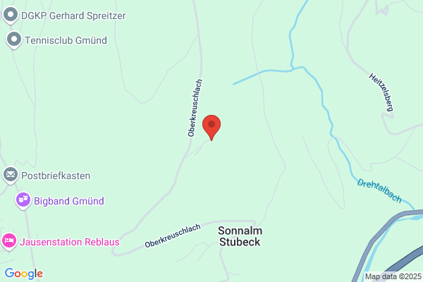 Josef Posch