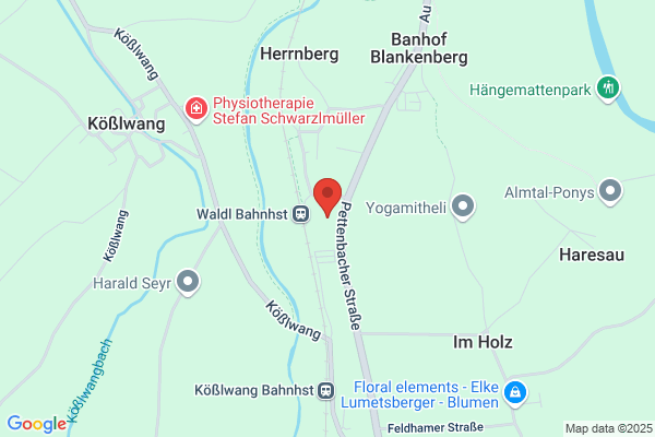 AUTOTEILE WEBER GesmbH - a.d Autodienst