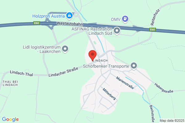 Fuertbauer GmbH