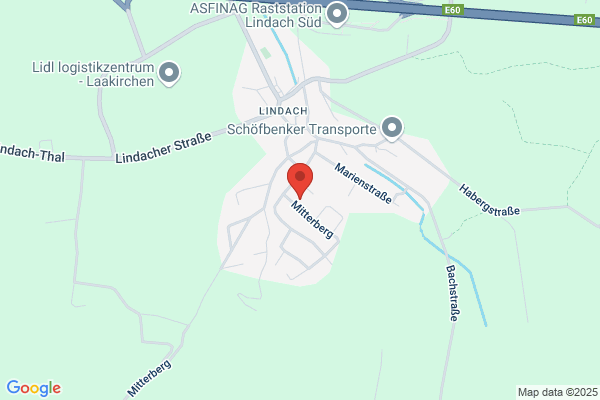 Volksschule