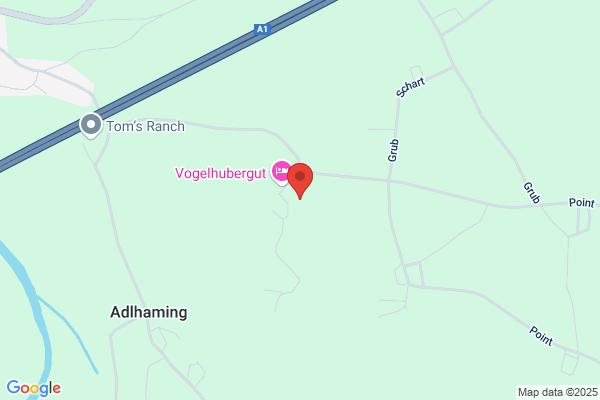 Gollinger Gesellschaft m.b.H.