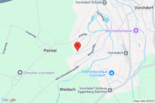 Leal Werkzeugmaschinen