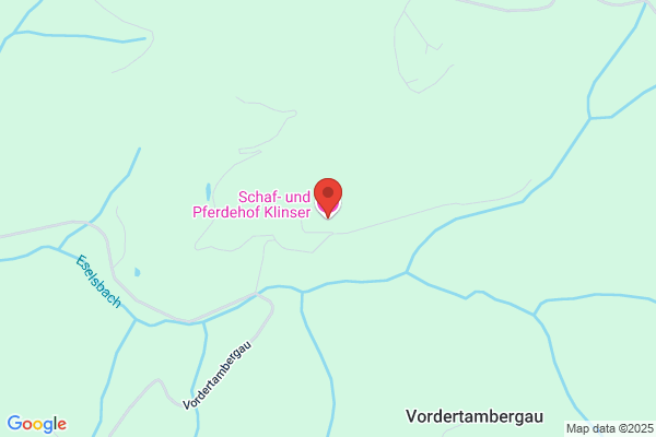 Ferienhof Kaiserhof Fam Schiestl