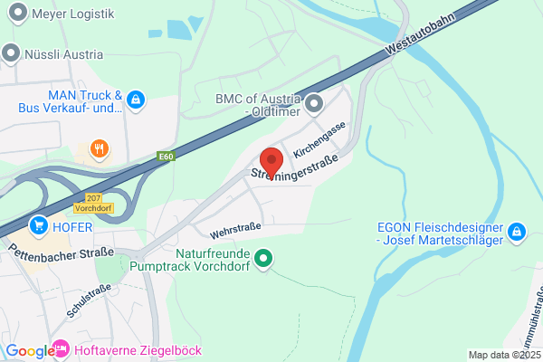 Johann Hoertenhuber