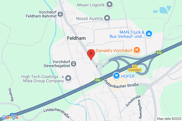 Rotes Kreuz Oesterr Ortsstelle Vorchdorf
