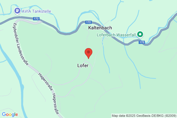 Kath. Jungschar Ferschnitz
