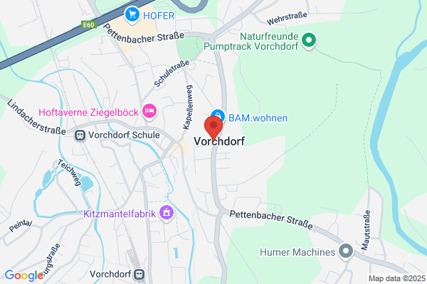 Kleintierklinik Vitalis Dr. Charlotte Sontas e.U.