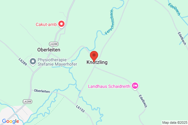 Koenig Josef GesmbH