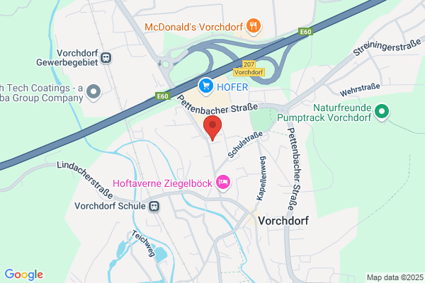 Allianz Elementar Versicherungs AG