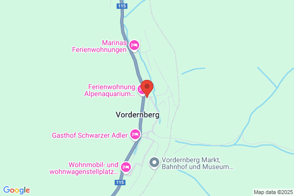 Gastronomietechnik Walter Verzal