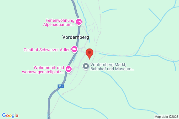Eisenbahnersportverein O. Adamer