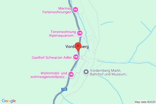 Feiel Geschenkboutique