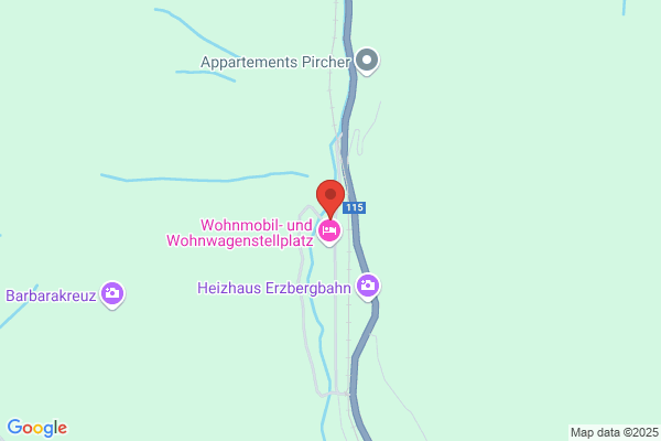Gasthaus zum Traktorwirt