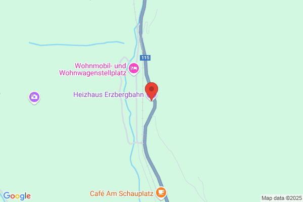 Gewerkschaft der Eisenbahner