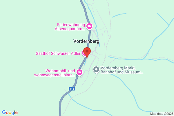 Heidemarie Fuerholzer